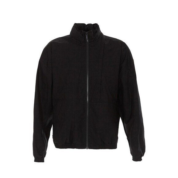Marcelo Burlon Cotton Jacket - NWT